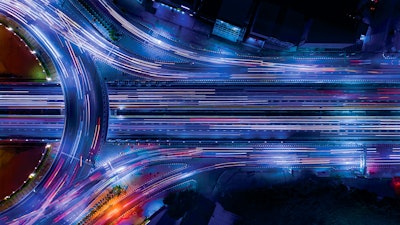 Geotab Go9