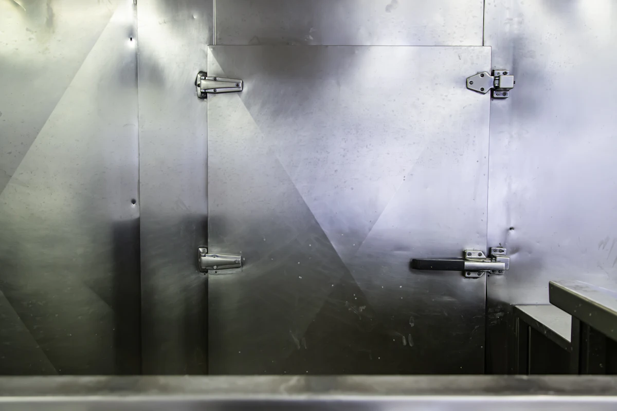 Coolsys Secures C.E. Holt Refrigeration Inc. in Latest Acquisition