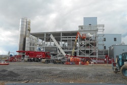 Graycor Construction