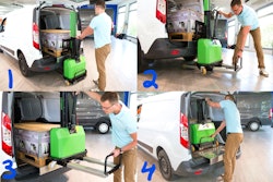 Innolift Xxl