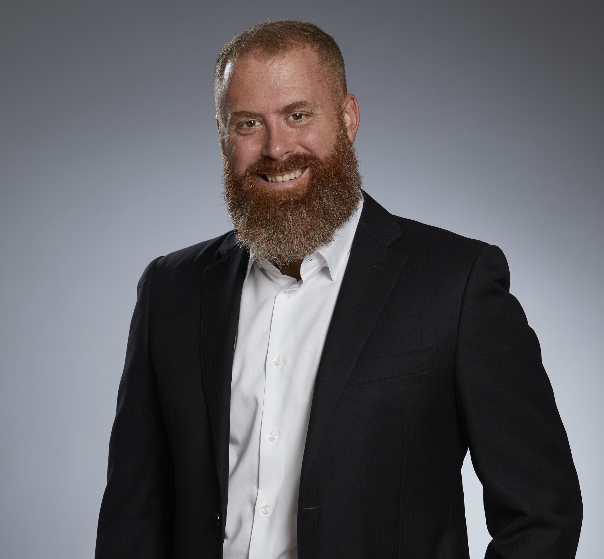 Lidd Olivier Mathieu Headshot