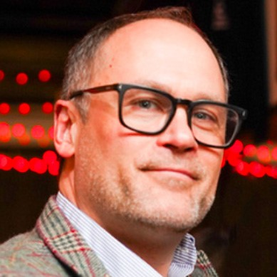 Loadsure Meshach Weber