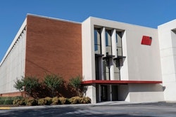 Motion Industries H Qs