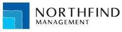 North Find Logo 250x66