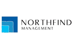 North Find Logo 250x66