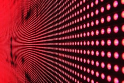 Pexels Red Lights In Line On Black Surface 158826 5ee8e42a0fd34