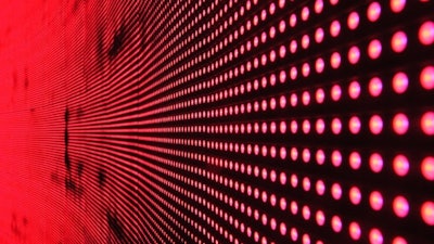 Pexels Red Lights In Line On Black Surface 158826 5ee8e42a0fd34