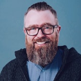Pa R Systems Darragh Staunton