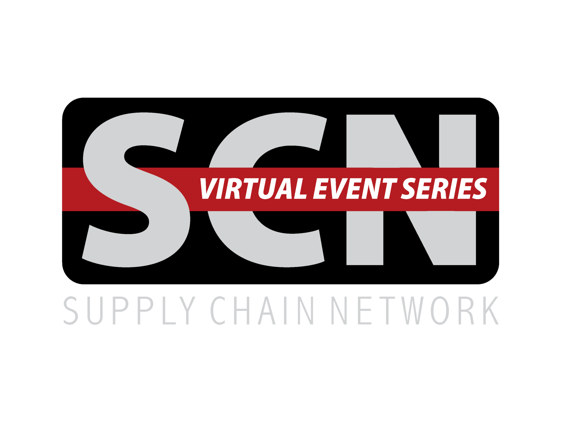 Scn Summit Logo Final