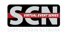 Scn Summit Logo Final