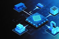 AGVs are critical in helping companies adapt to supply chain disruptions without facing catastrophic reductions in revenue, throughput or efficiency.