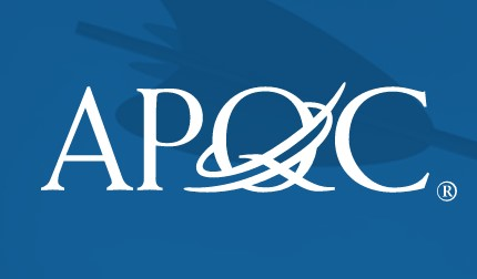 Screenshot 2021 01 21 093053