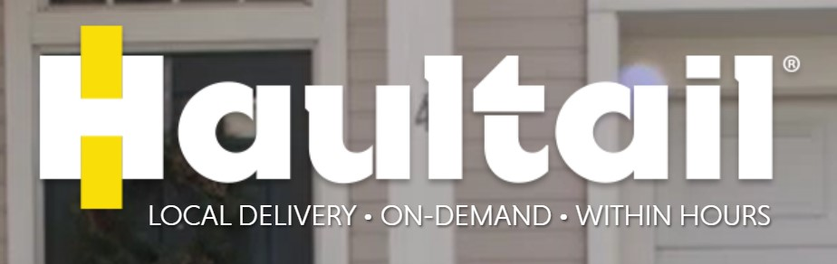 Screenshot 2021 01 21 144106