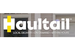 Screenshot 2021 01 21 144106