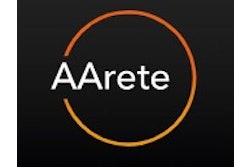 Screenshot 2021 01 21 145622