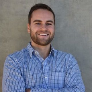 Sense360 By Medallia Andrew Custage