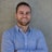 Sense360 By Medallia Andrew Custage Headshot