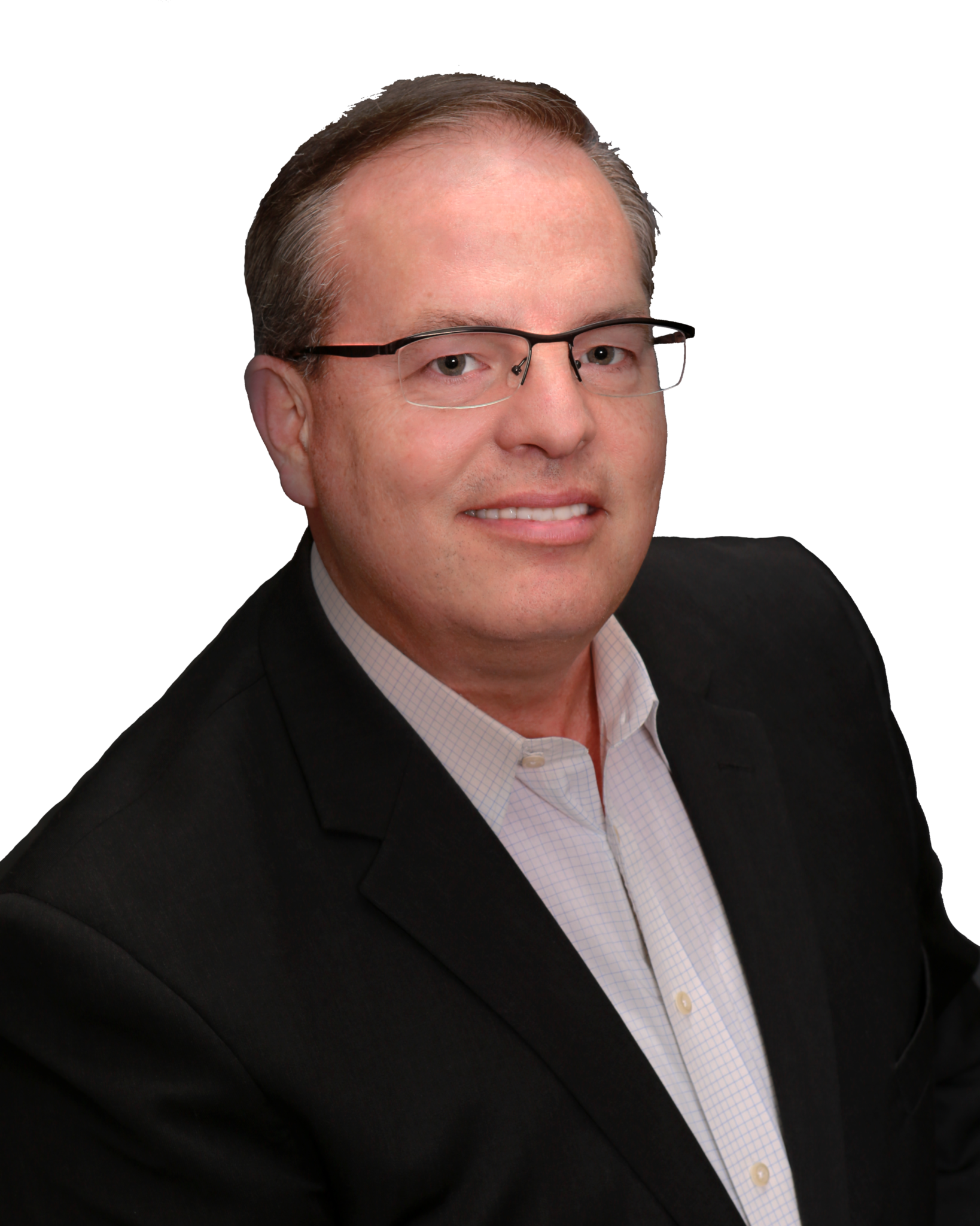 Symphony Retail Ai Kevin Sterneckert