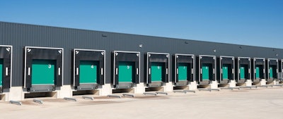 Transporon Peripass Yard Management