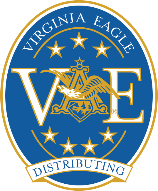 Va Eagle Logo
