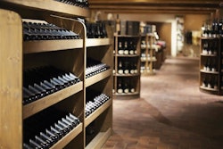 A2f215ca 080b 45e5 902a 1e8041ac6744