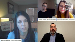 Fblive35