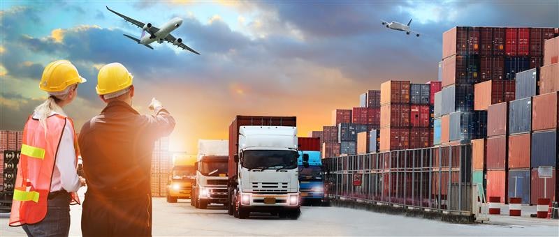 Location transport clearance