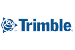 Trimble Logo New