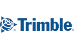 Trimble Logo New