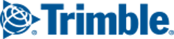 Trimble Logo New