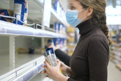 Wifesun Stock adobe com