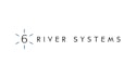 6 Rs Logo 5b86b34b05a7b