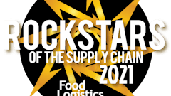 2021 Fl Rock Stars Logo