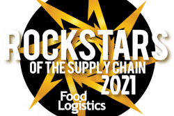 2021 Fl Rock Stars Logo