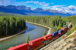 49342d46 818d 4693 A5a1 8f7619ba3ca1