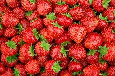 Adobe Stock 194589639 (1)