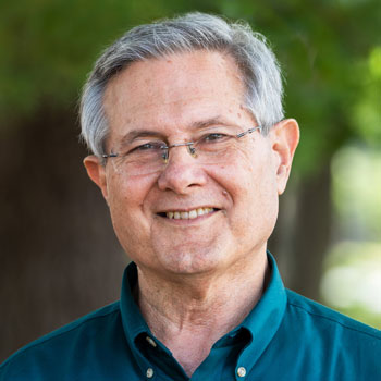 Alert Innovation John Lert