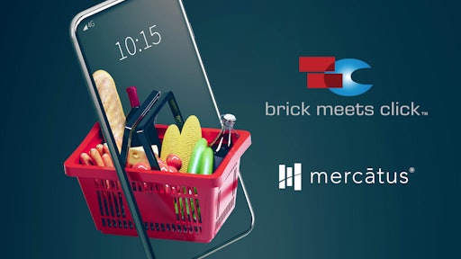 Bmc Mercatus Release Photo