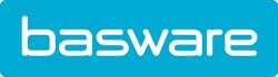 Basware Logo 5d13aa2b82694