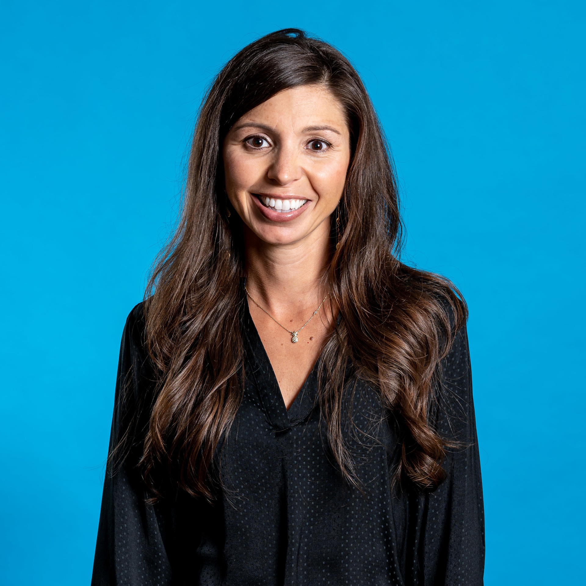 Bitwise Industries Jeanae Du Bois