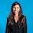 Bitwise Industries Jeanae Du Bois Headshot