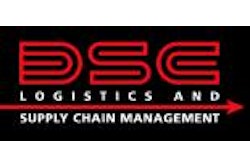 Dsc Logo 548f40afd30ec