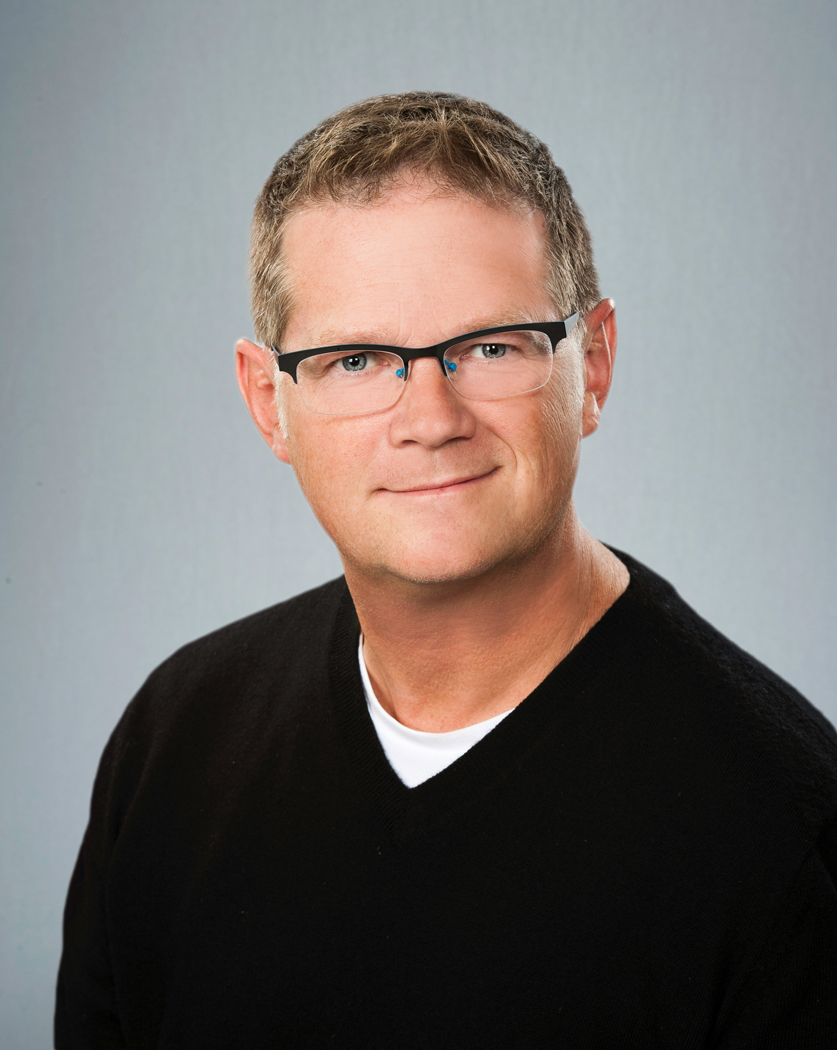 Esi Group Tim Gibbons