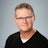 Esi Group Tim Gibbons Headshot