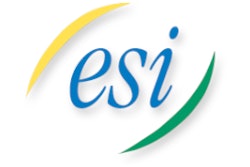 Esi Logo 5419f84fdf44a