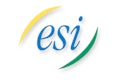 Esi Logo 5419f84fdf44a