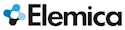 Elemica Logo 577d6e5c5e0cb