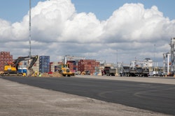 Gpa Container Storage