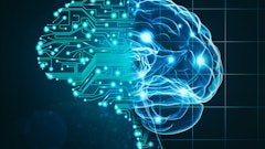 Getty Images 935226186 Artificial Intelligence