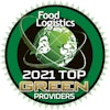 Green Provider 2021